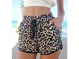 3329_D_msk__leopard__pohodln__kra__sky___ortky_MAIN
