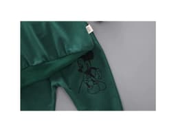 1608_D_tsk__set_mikina_a_tepl_ky___Mickey_mouse_zelen__3
