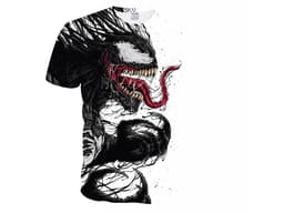 128_Stylov__Tri_ko_Venom_MAIN