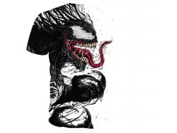 128_Stylov__Tri_ko_Venom_2