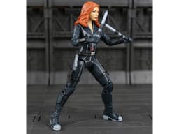 501_Ak_n__Figurka_Natasha_Scarlett_Johansson_2