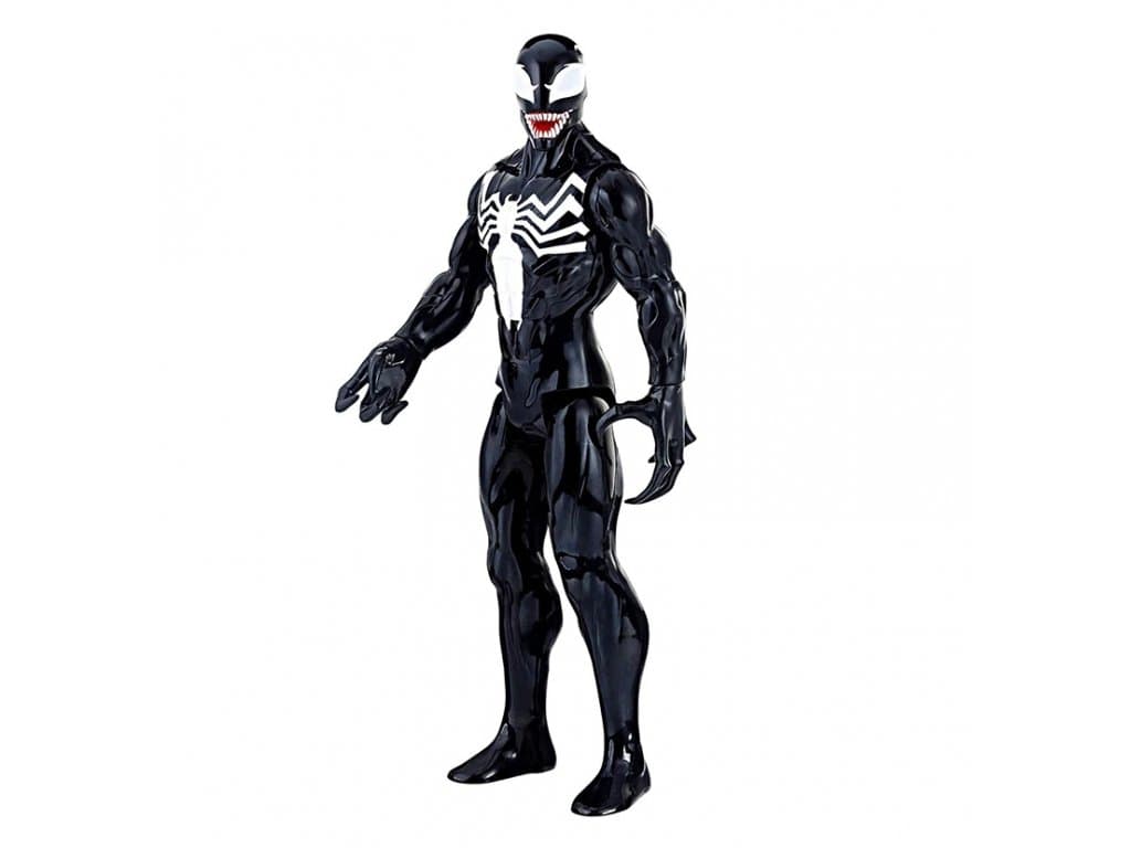 Akční Figurka Venom
