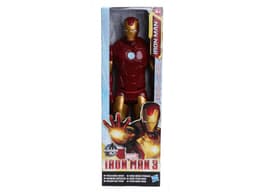 426_Figurka_Iron_man_MAIN