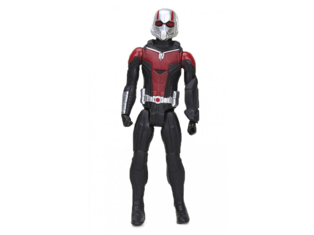 Figurka Ant Man