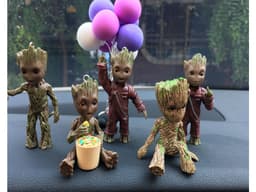 3713_Groot_Ak_n__figurka_interi_ru_vozu_Vybaven__interi_MAIN