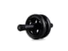 Ab Roller Fitness vybavení