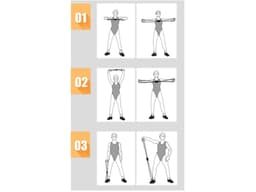 624_Elastick__Fitness_gumi_ka_6