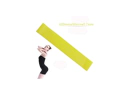 618_Elastick__gumov__P_ska_na_fitness___Pilates___Joga_8