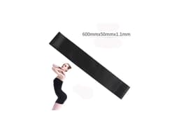 618_Elastick__gumov__P_ska_na_fitness___Pilates___Joga_5