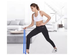 618_Elastick__gumov__P_ska_na_fitness___Pilates___Joga_2