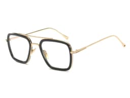 804_Kvalitn__Slune_n__br_le_Avengers_7