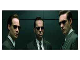 807_Kvalitn__Slune_n__br_le_Matrix_4