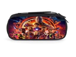 1764_Pen_l_Avengers_MAIN