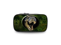 1752_Pen_l_Jursk__park_T_rex_MAIN
