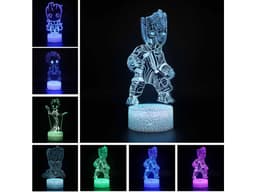 3725_No_n__LED_Sv_tlo_Groot_MAIN