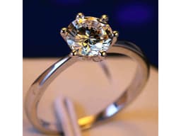 1968_D_msk__prst_nek_Diamant_MAIN