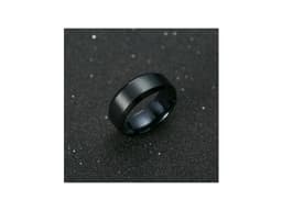 1956_Prsten_Titanium_MAIN