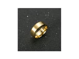 1956_Prsten_Titanium_2