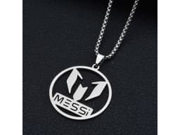 5625_Argentina_Lionel_Messi_p__v_sek_n_hrdeln_k_2