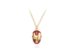 2019_N_hrdeln_k_Iron_man_maska_MAIN