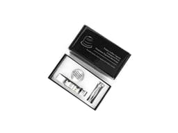 3821_Plniteln__kapsle_Nespresso_a_tamper_MAIN