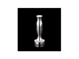 3821_Plniteln__kapsle_Nespresso_a_tamper_8