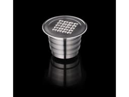 3821_Plniteln__kapsle_Nespresso_a_tamper_2
