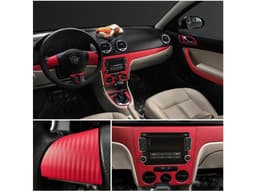 3221_3D_Carbon_N_lepka_na_Auto_Moto_Interi_r_30cmx127cm_5