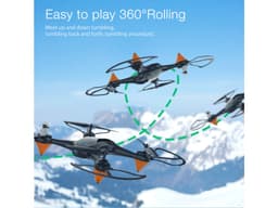 3476_RC_Drone_4K_kamera_8