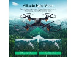 3476_RC_Drone_4K_kamera_6