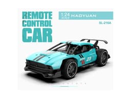 5470_RC_kovov__auto_na_D_lkov__ovl_d_n__z_vodn__modr__MAIN