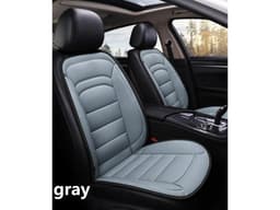 3857_Vyh__van__potah_autoseda_ky_3_barvy_4
