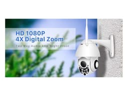 3344_1080P_Bezpe_nostn__kamera_Wifi_venkovn__4X_Digital_MAIN