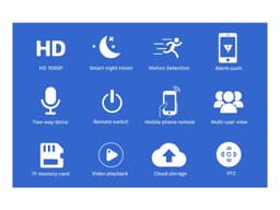 3344_1080P_Bezpe_nostn__kamera_Wifi_venkovn__4X_Digital_4