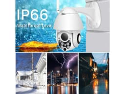 3344_1080P_Bezpe_nostn__kamera_Wifi_venkovn__4X_Digital_5