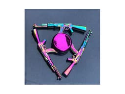 3515_Fidget_spinner_AK_47_MAIN