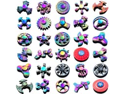 3521_Fidget_spinner_Kolo_auto_2