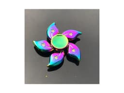 3494_Fidget_spinner_Kyti_ka_MAIN