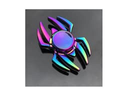 3524_Fidget_spinner_Pavouk_spiderman_MAIN