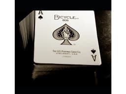3740_Pokerov__karty_Bicycle_4