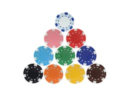 3767_Pokerov___etony_Poker_Texas_Hold_em_10ks_4