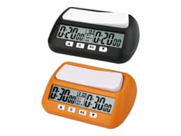 3626_Profesion_ln___achov__hodiny_Kompaktn__digit_ln__h_MAIN
