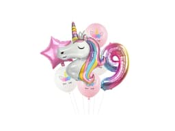 3806_Unicorn_Party_Bal_nky_Narozeninov__dekorace_9