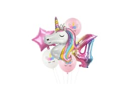 3806_Unicorn_Party_Bal_nky_Narozeninov__dekorace_4