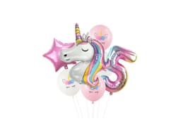 3806_Unicorn_Party_Bal_nky_Narozeninov__dekorace_5