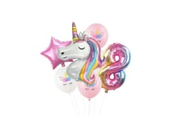 3806_Unicorn_Party_Bal_nky_Narozeninov__dekorace_8