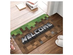 7023_Roho_ka_podlo_ka_V_tejte_Pixel_minecraft_MAIN