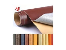 4058_Samolepic__Faux_PU_ko_en__textilie_b_l__2