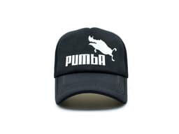 1272__epice_Pumba_parodie_Puma_MAIN
