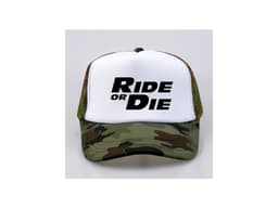 1257_Mask__ov___epice_se_s__kou_Rychle_a_zb_sile_Ride_o_MAIN